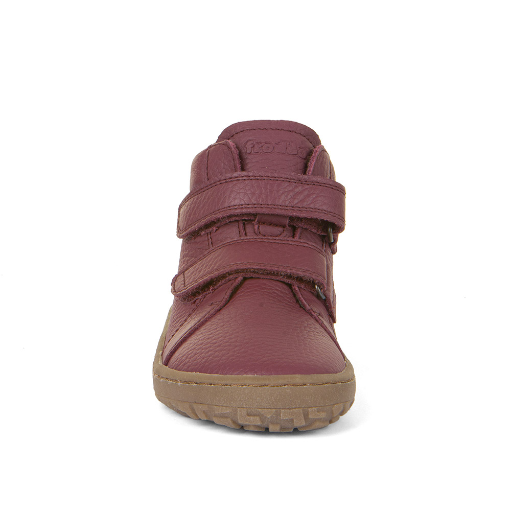 Dječje gležnjače-4 large1