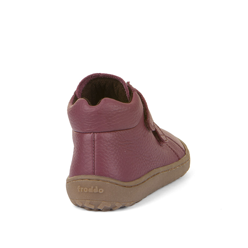 Dječje gležnjače-5 large1