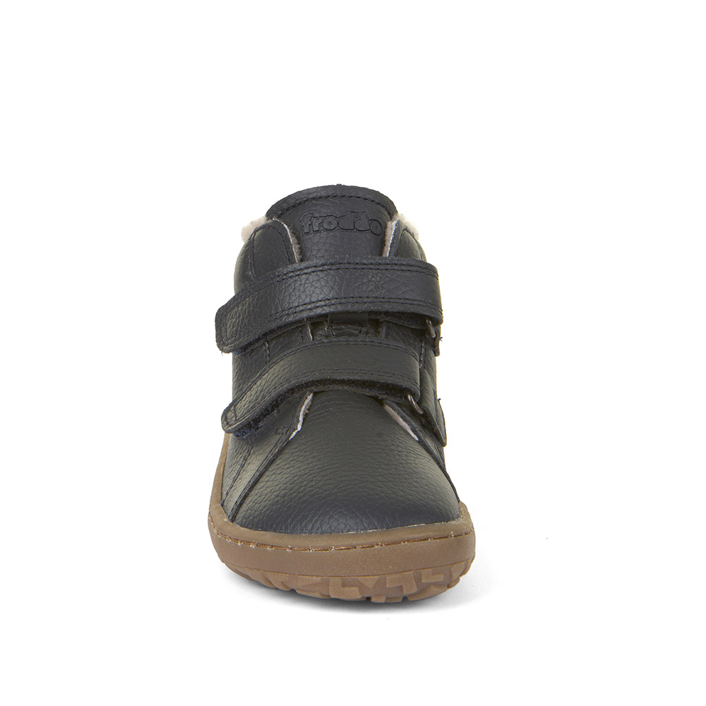 Dječje gležnjače-4 large1