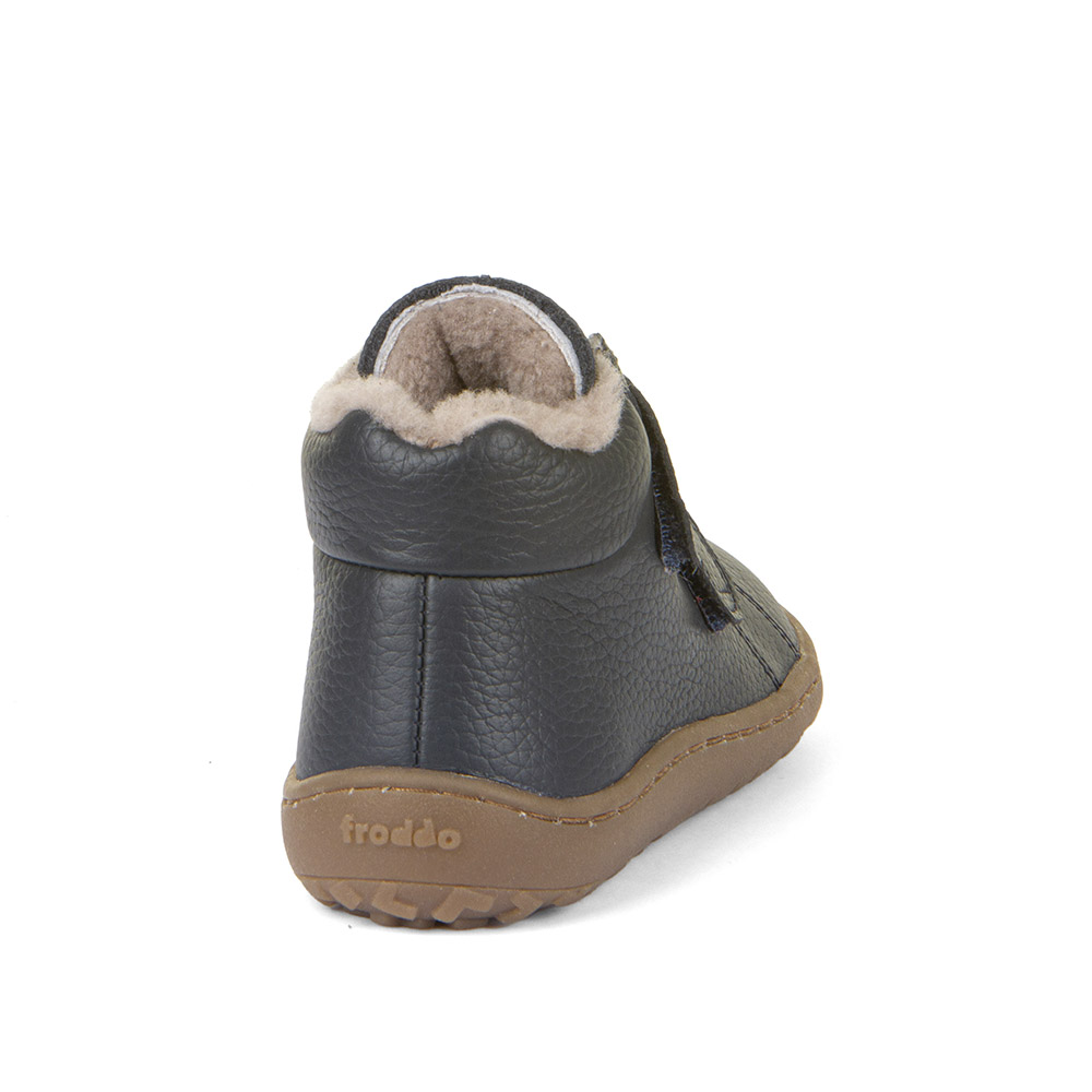 Dječje gležnjače-5 large1