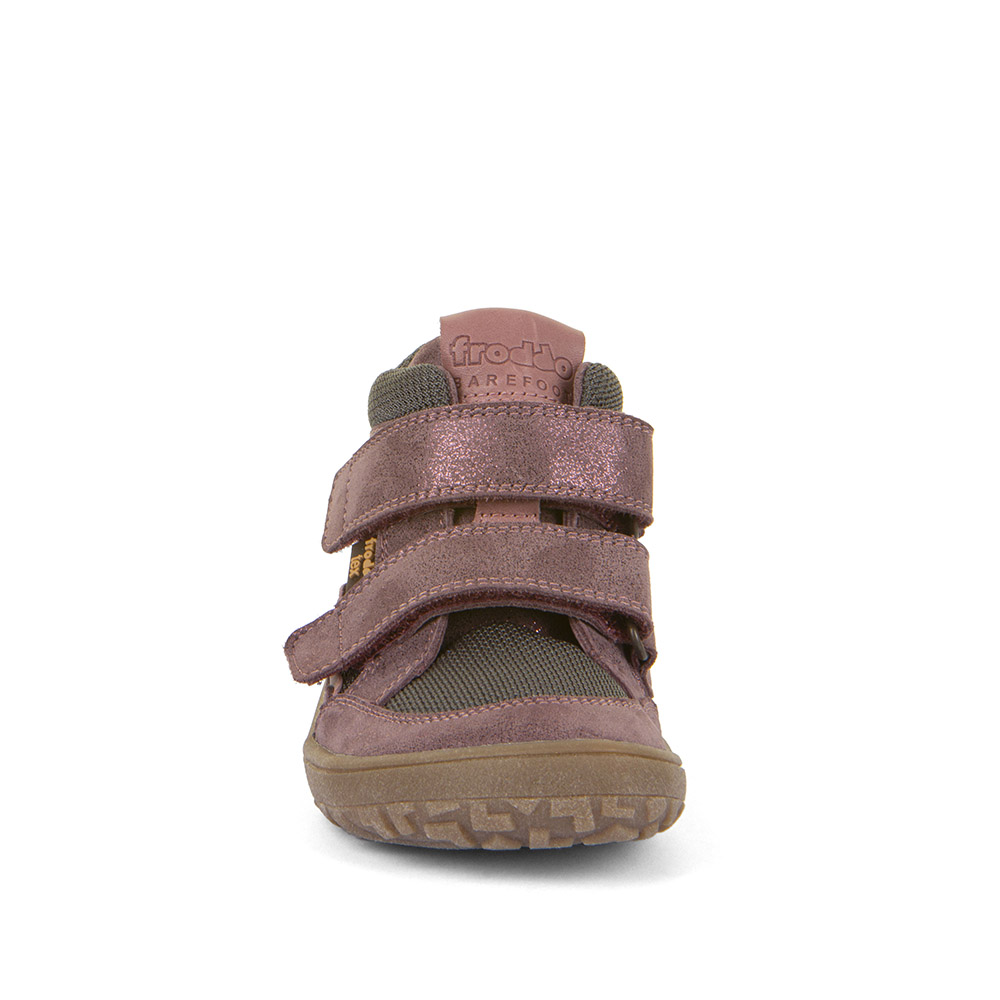 Dječje gležnjače-4 large1