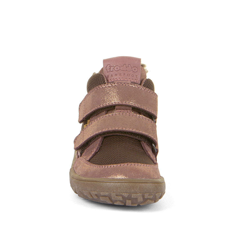 Dječje gležnjače-4 large1