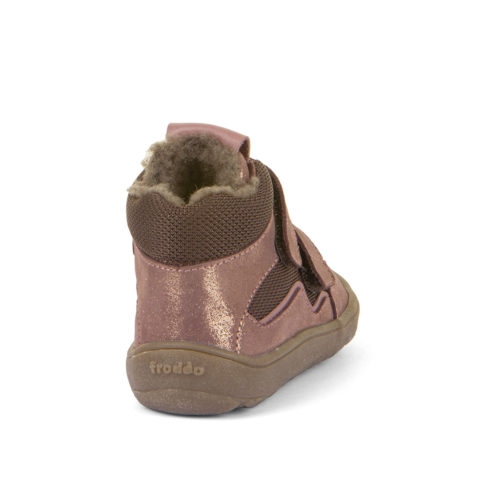 Dječje gležnjače-5 large1