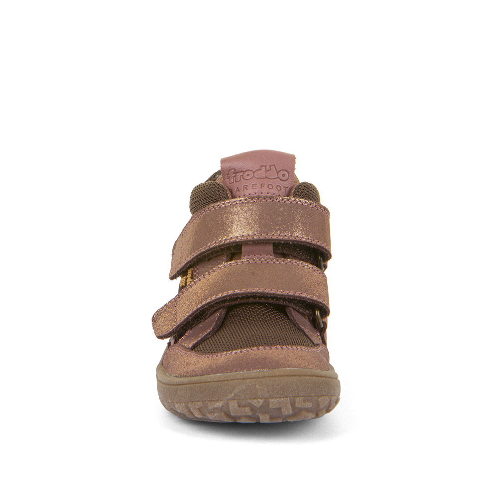 Dječje gležnjače-4 large1