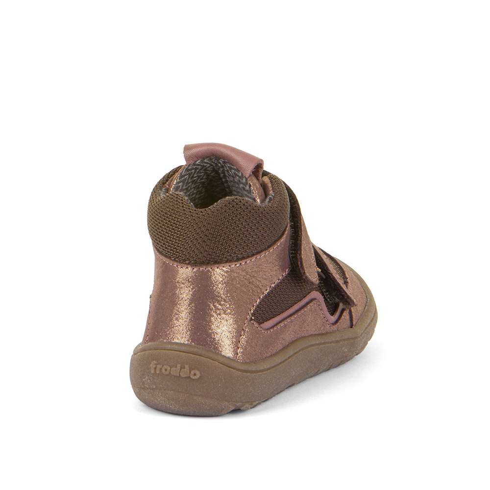 Dječje gležnjače-5 large1