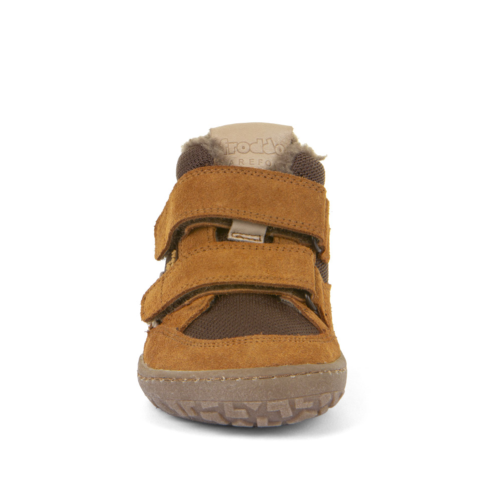 Dječje gležnjače-4 large1