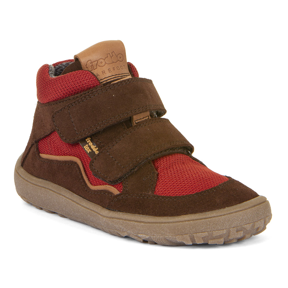 Dječje gležnjače-2 large1