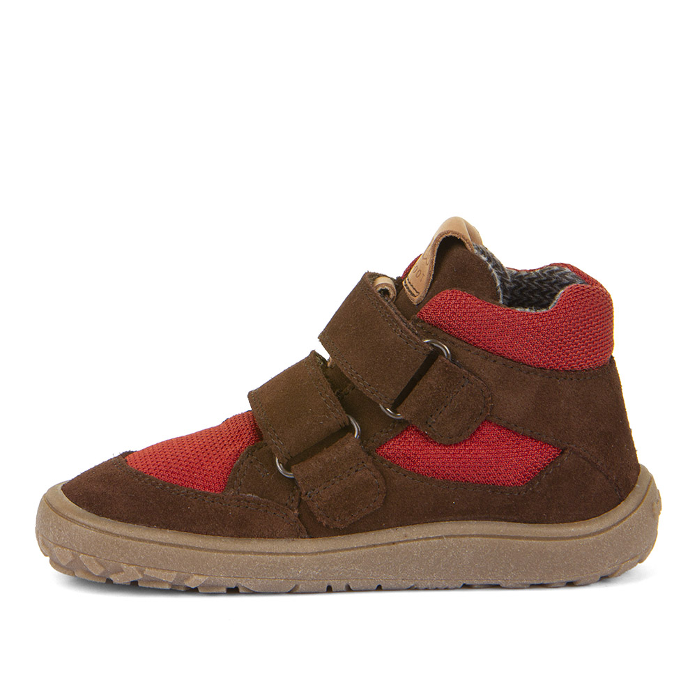 Dječje gležnjače-3 large1