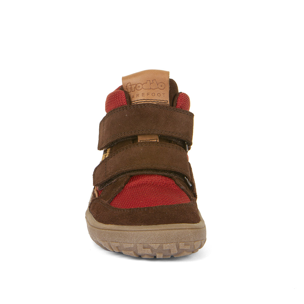 Dječje gležnjače-4 large1