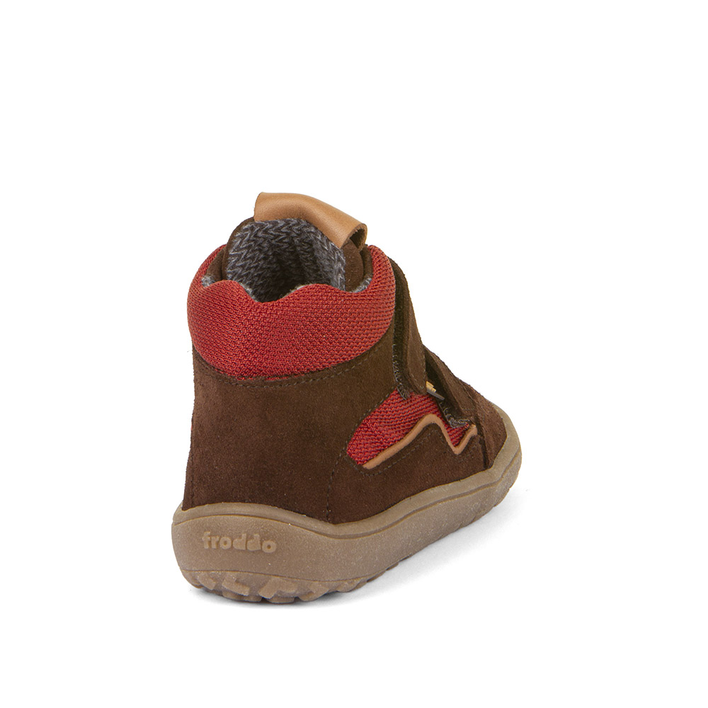 Dječje gležnjače-5 large1