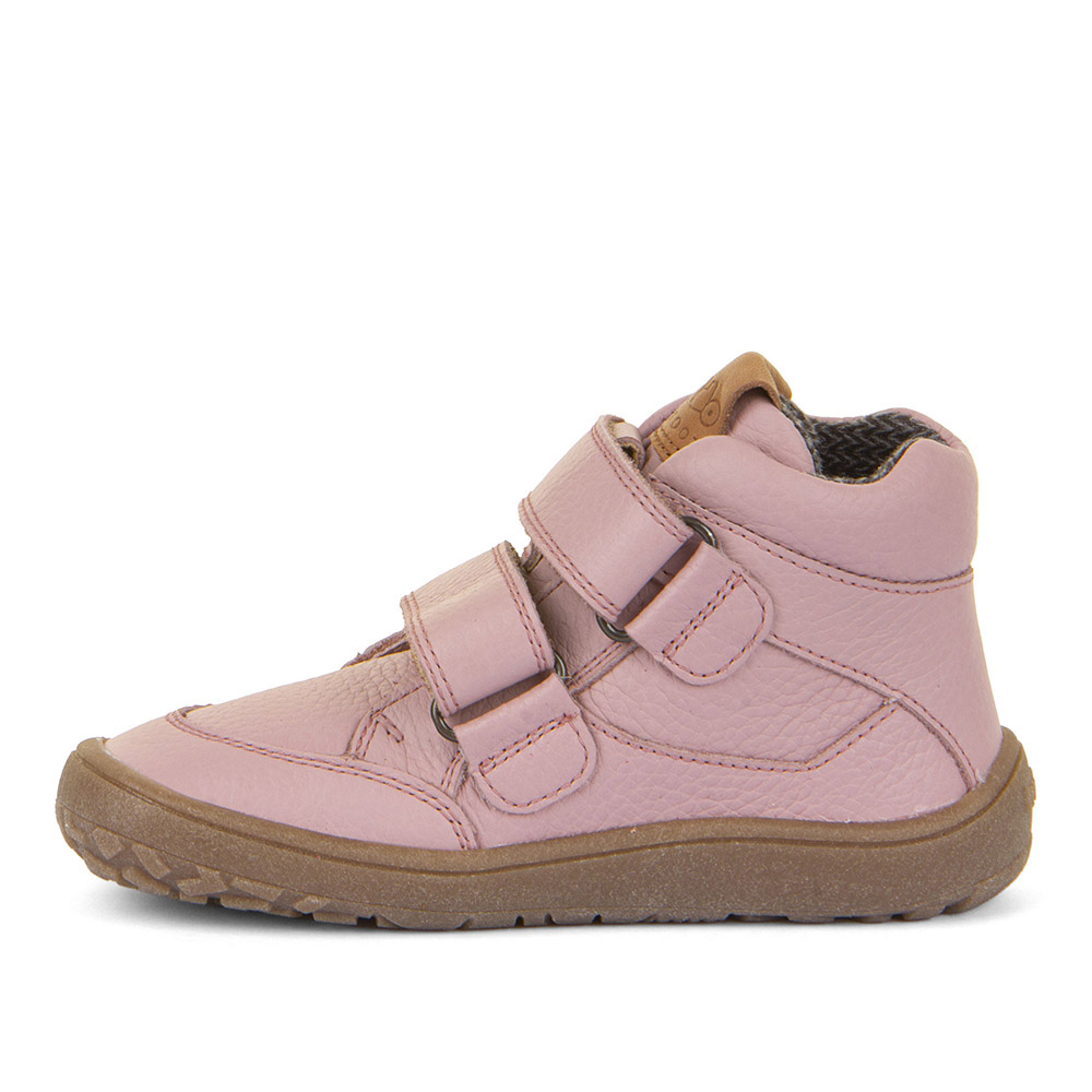 Dječje gležnjače-3 large1