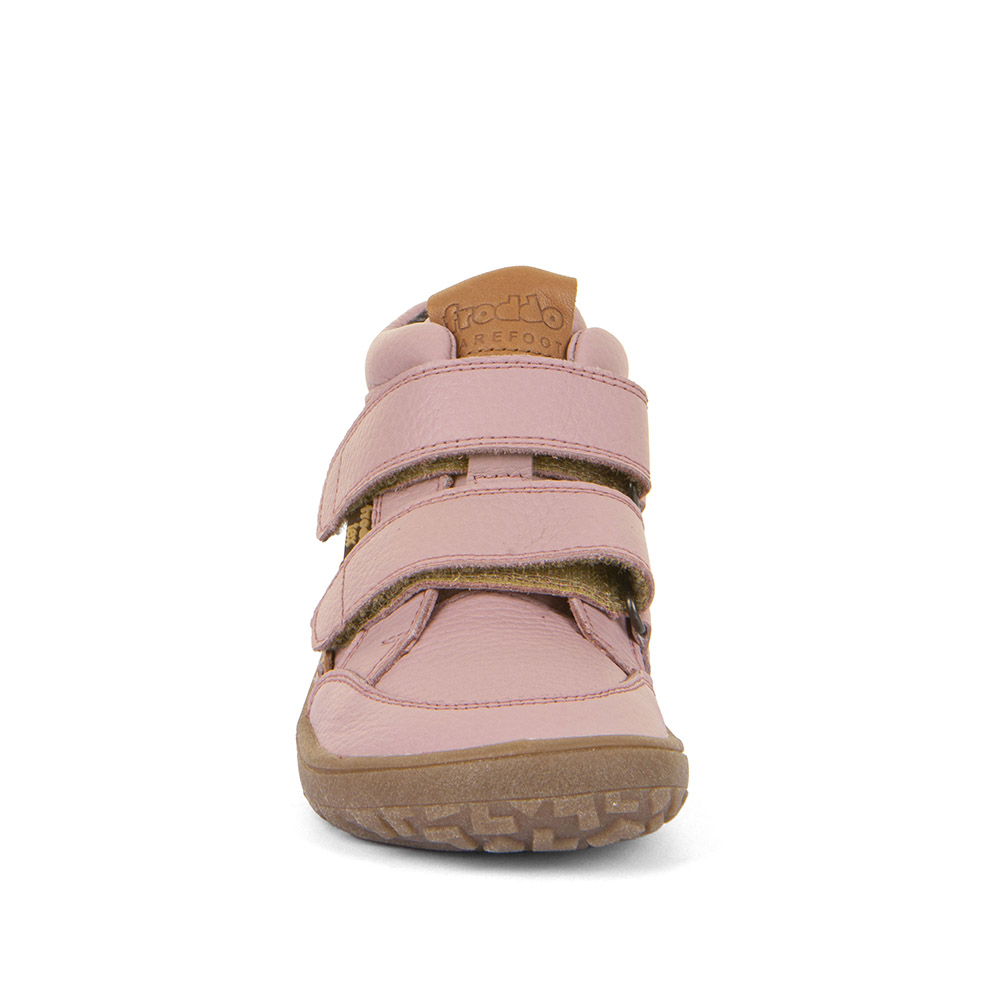 Dječje gležnjače-4 large1