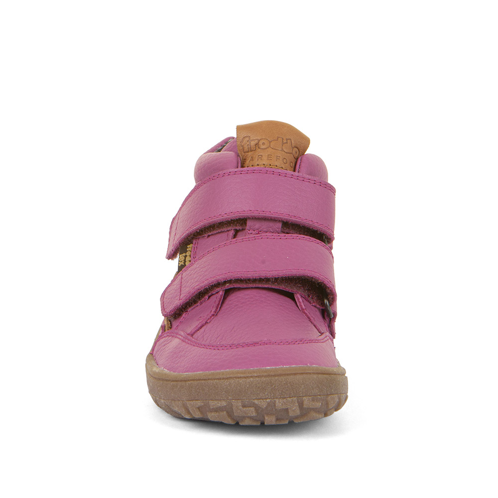 Dječje gležnjače-4 large1