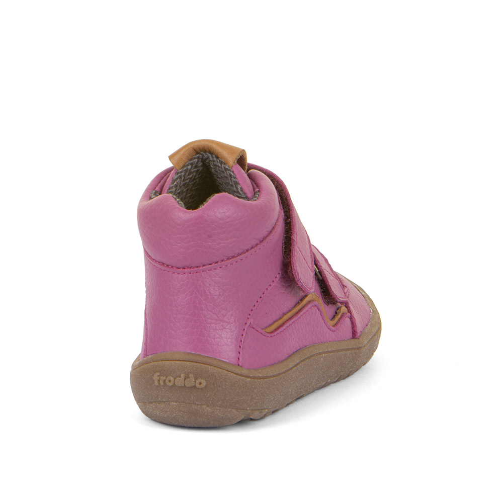 Dječje gležnjače-5 large1