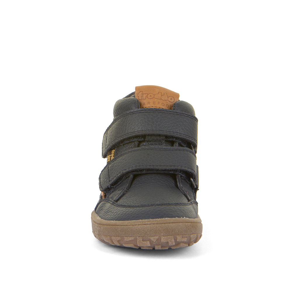 Dječje gležnjače-4 large1