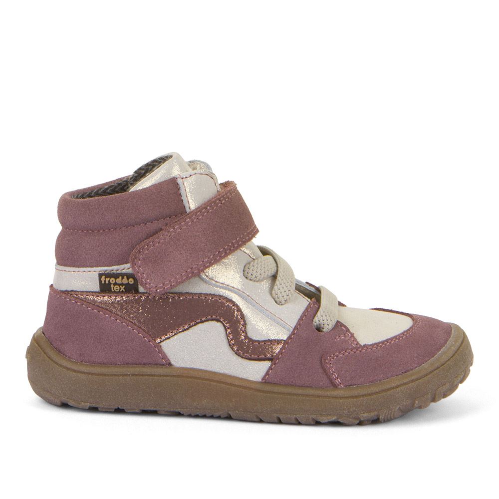 Dječje gležnjače picture