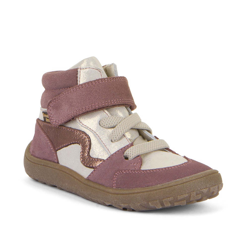 Dječje gležnjače-2 large1