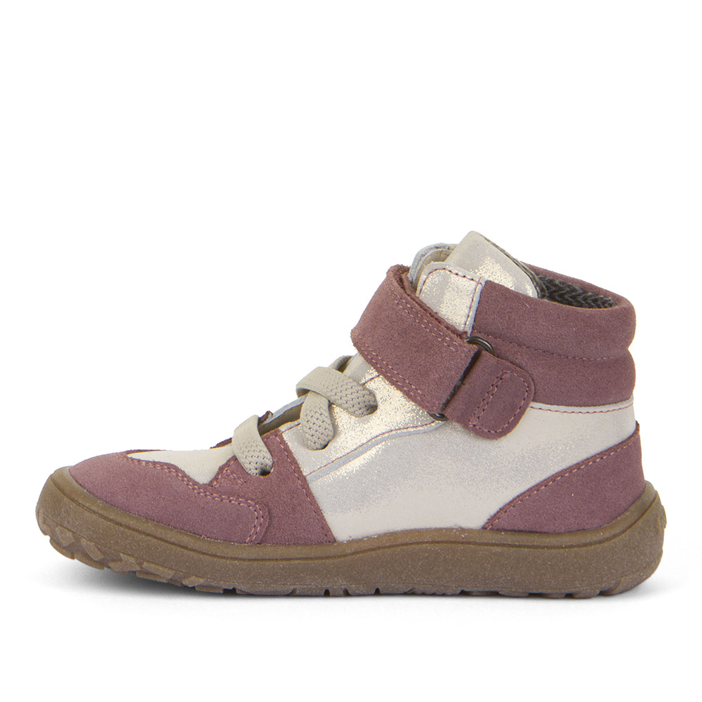 Dječje gležnjače-3 large1