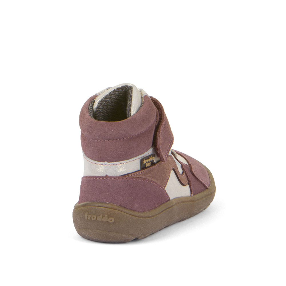 Dječje gležnjače-5 large1