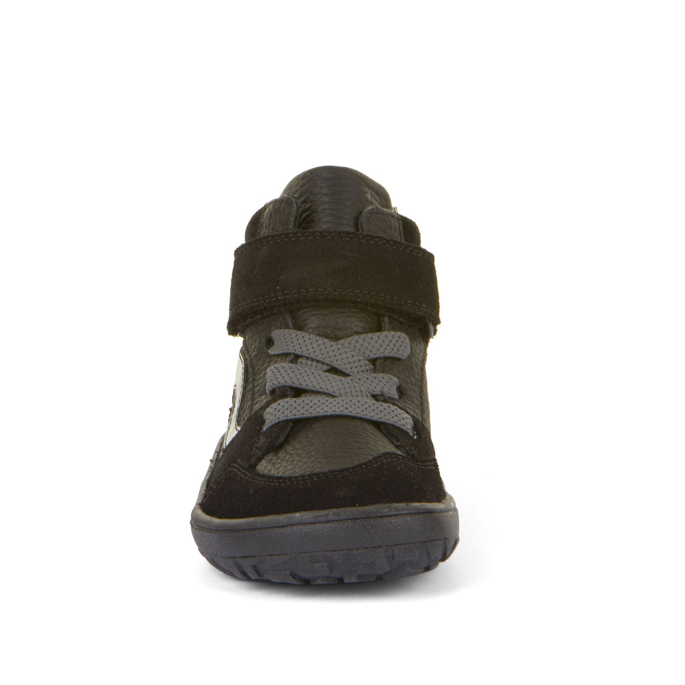 Dječje gležnjače-4 large1