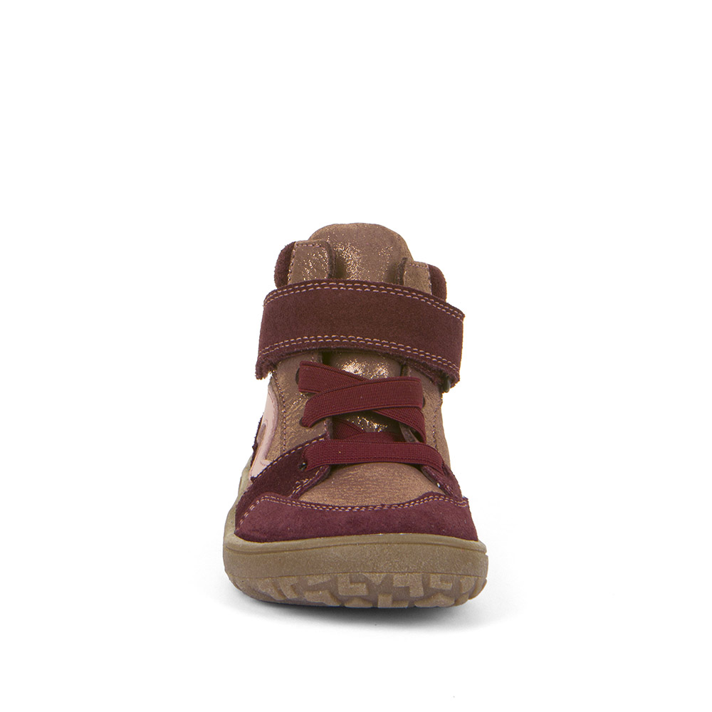 Dječje gležnjače-4 large1