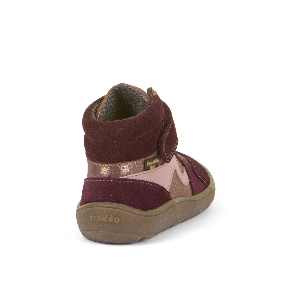 Dječje gležnjače-5 large1