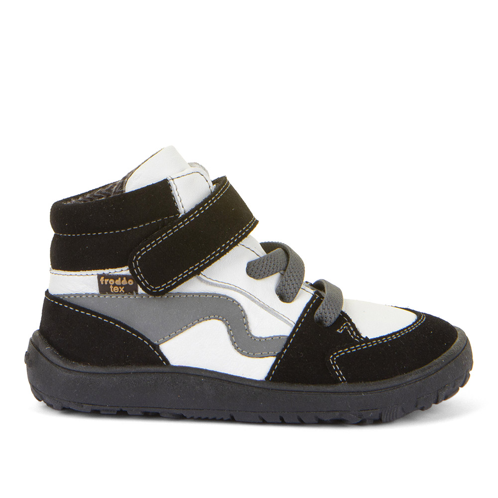 Dječje gležnjače picture