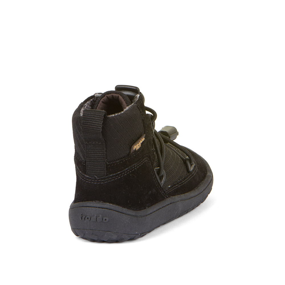 Dječje gležnjače-5 large1