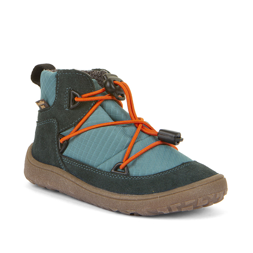 Dječje gležnjače-2 large1