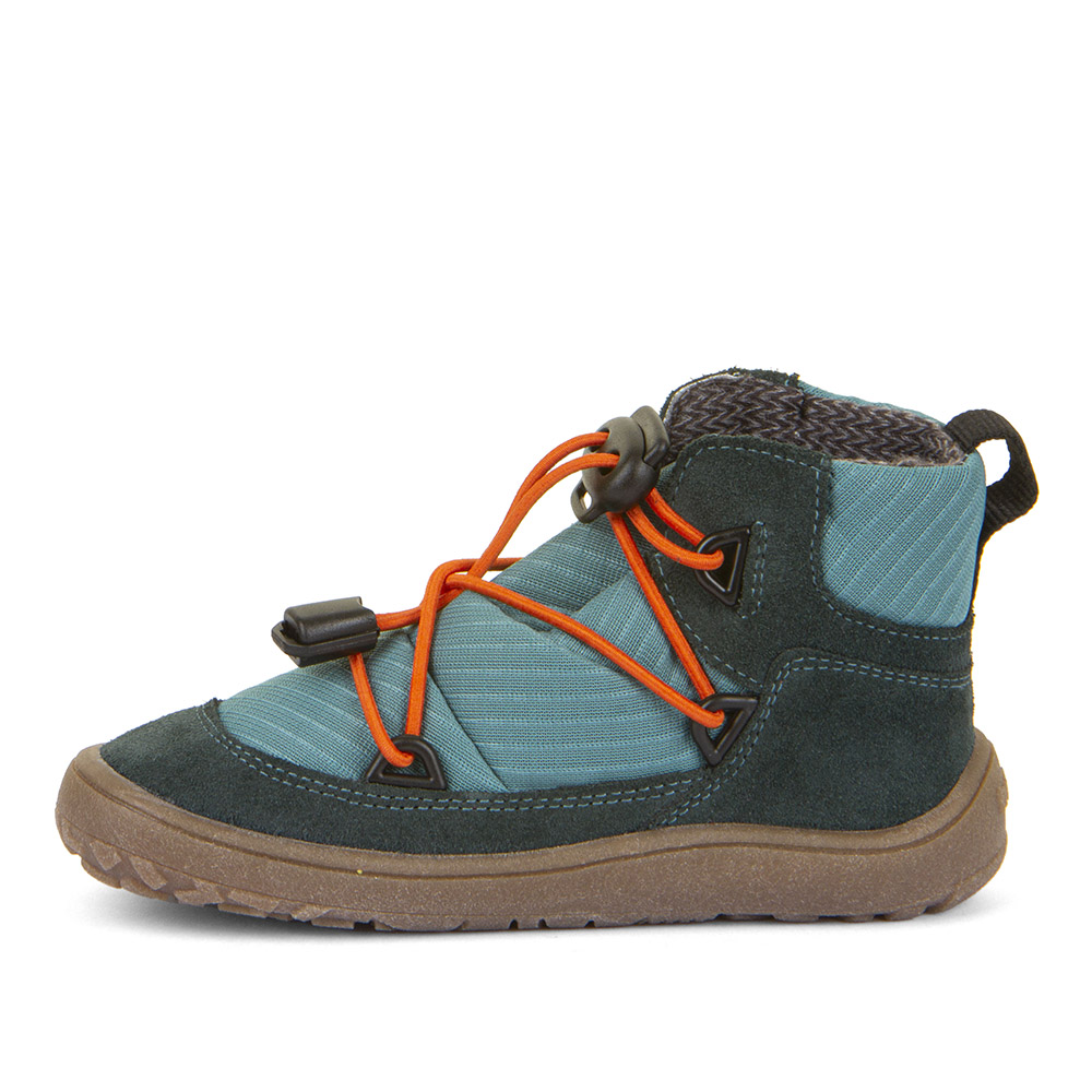 Dječje gležnjače-3 large1