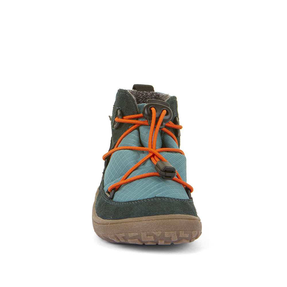 Dječje gležnjače-4 large1