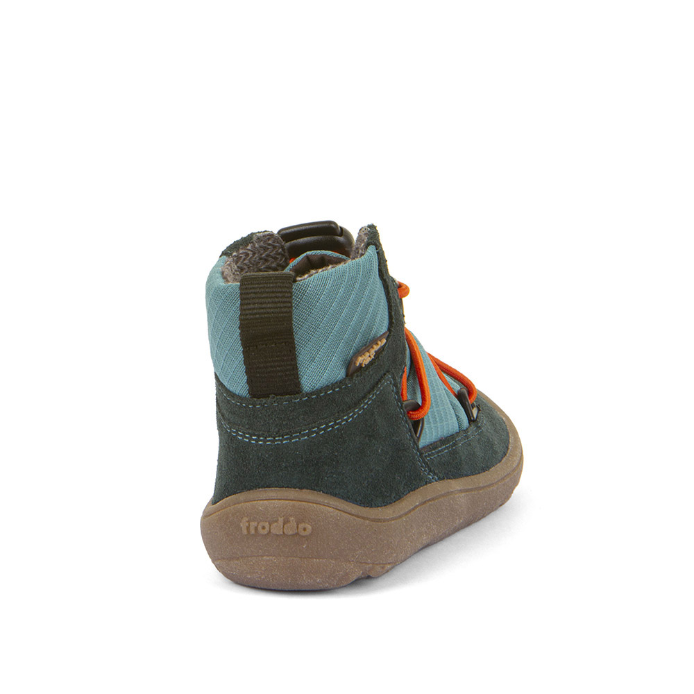 Dječje gležnjače-5 large1