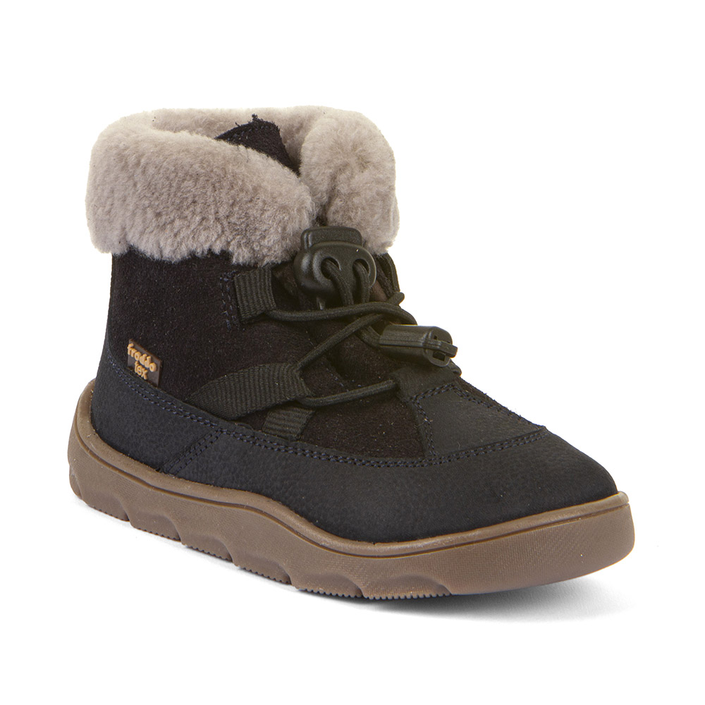 Dječja gležnjača picture