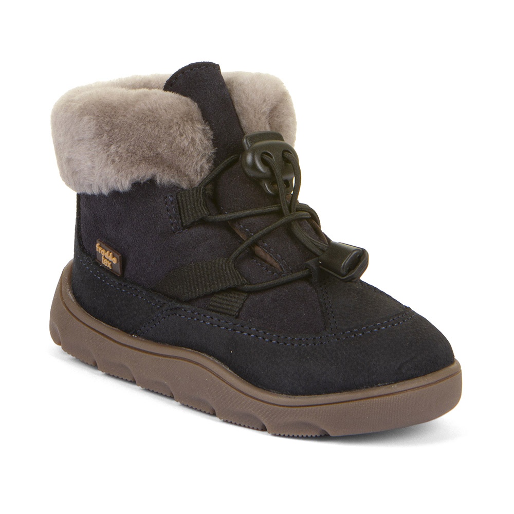 Dječja gležnjača-2 large1