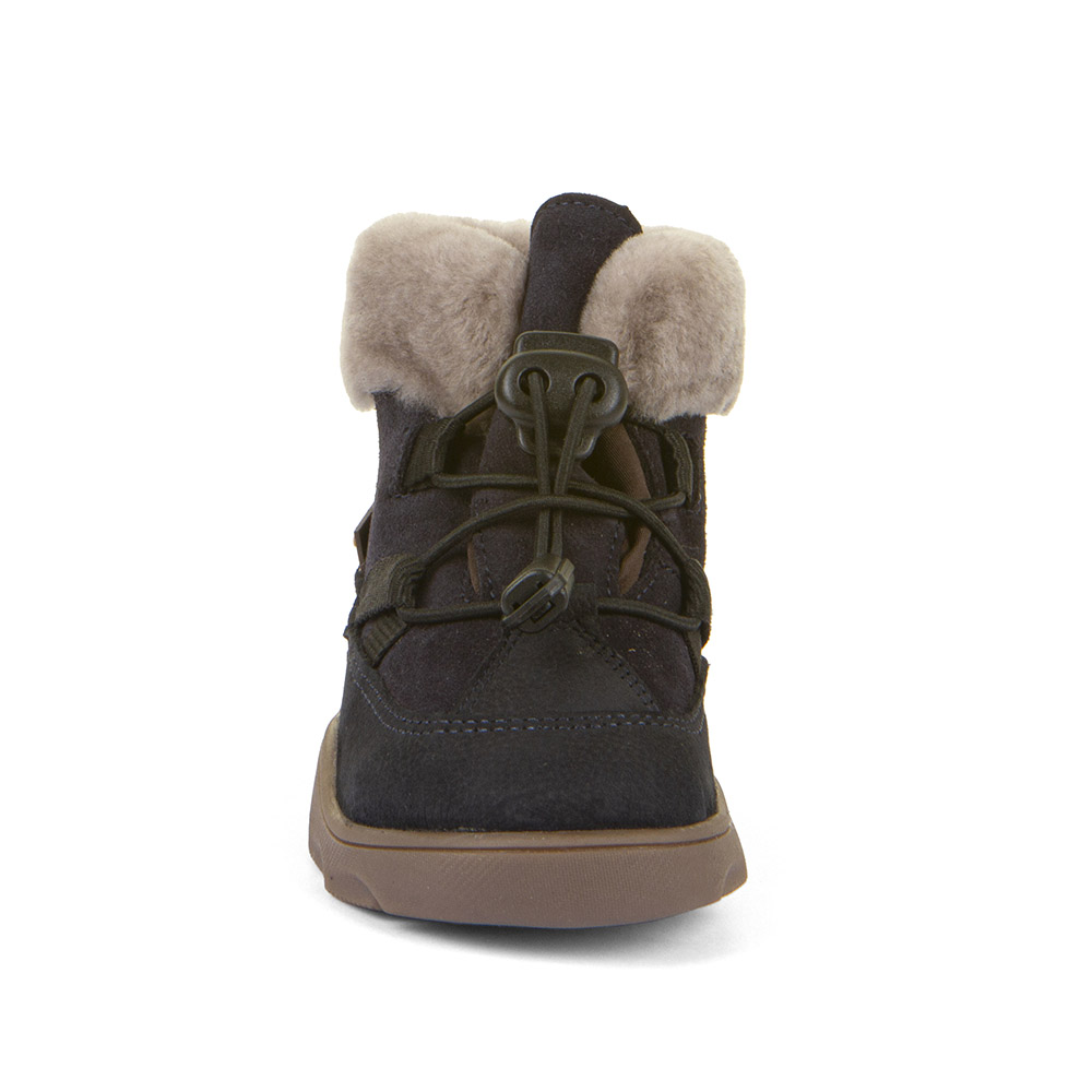 Dječja gležnjača-4 large1