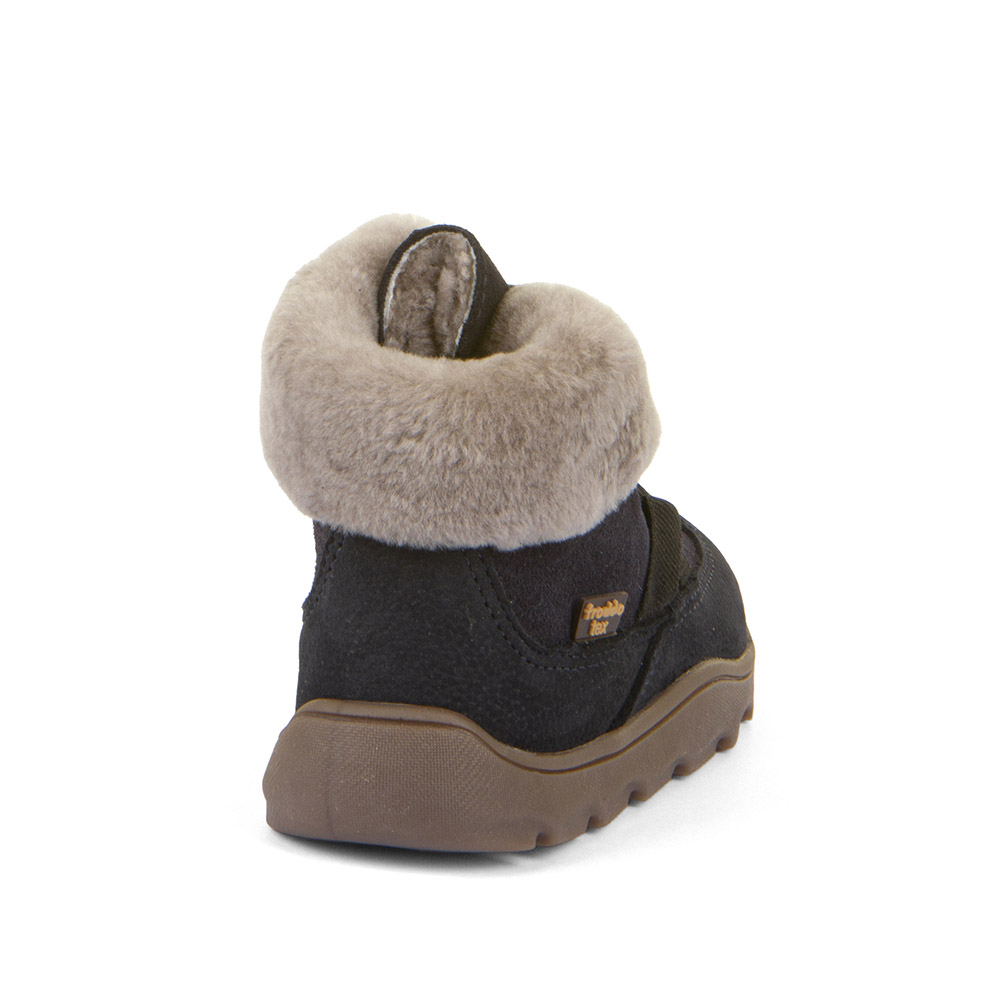 Dječja gležnjača-5 large1