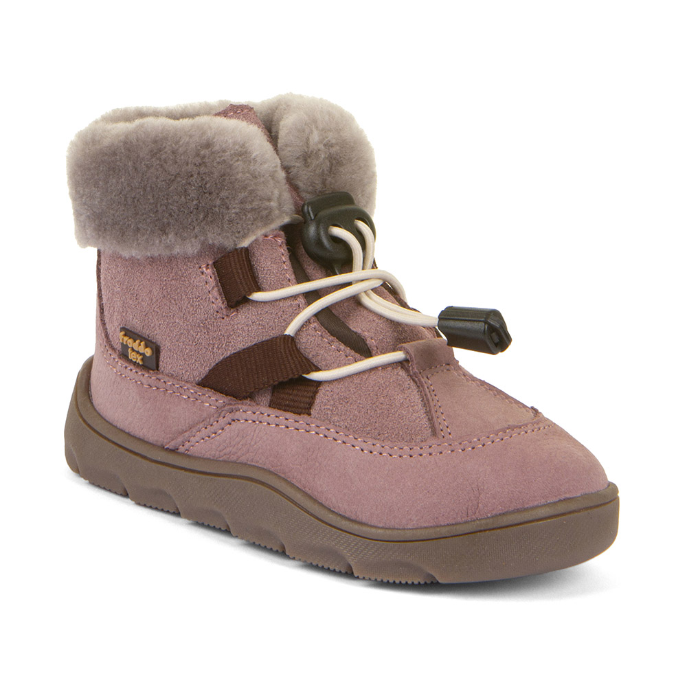 Dječje gležnjače-2 large1