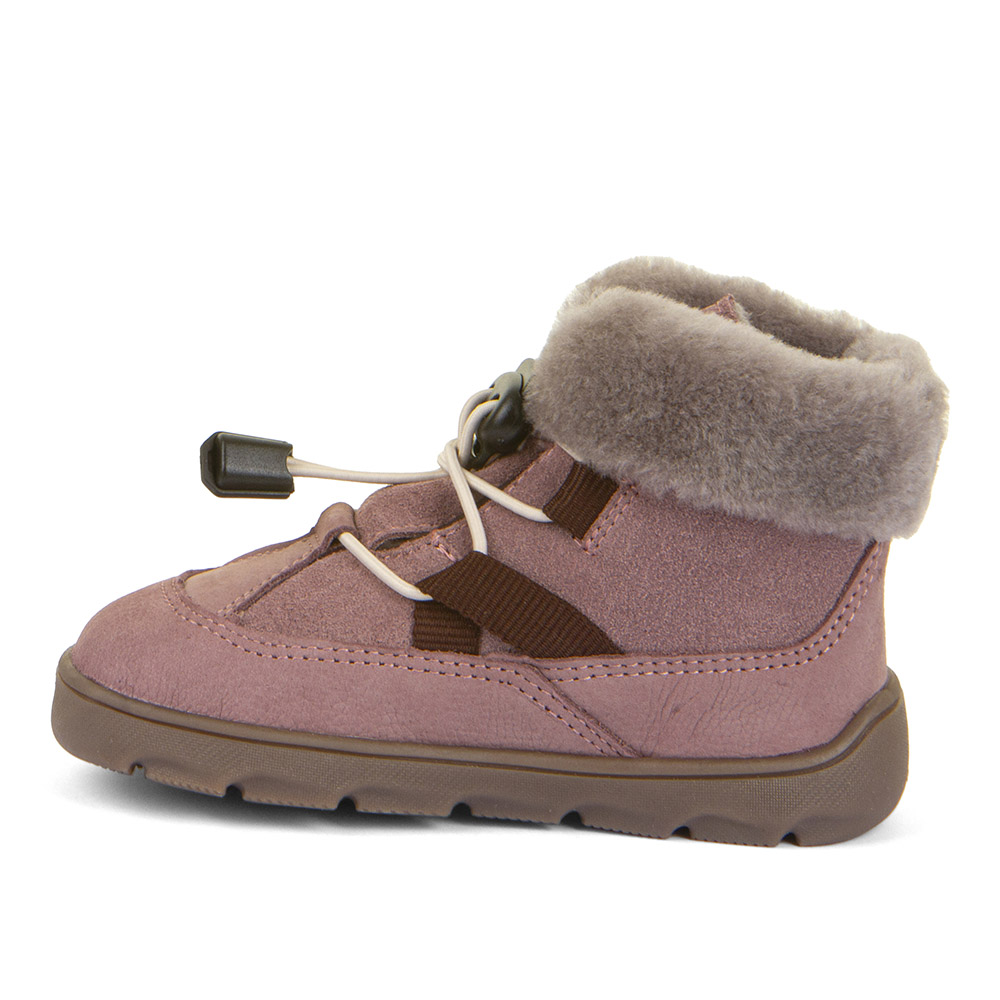 Dječje gležnjače-3 large1