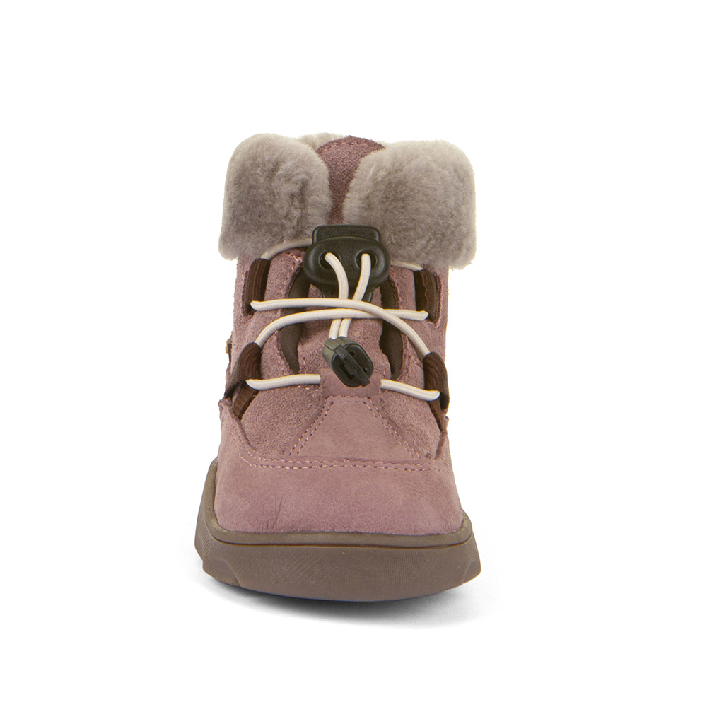 Dječje gležnjače-4 large1