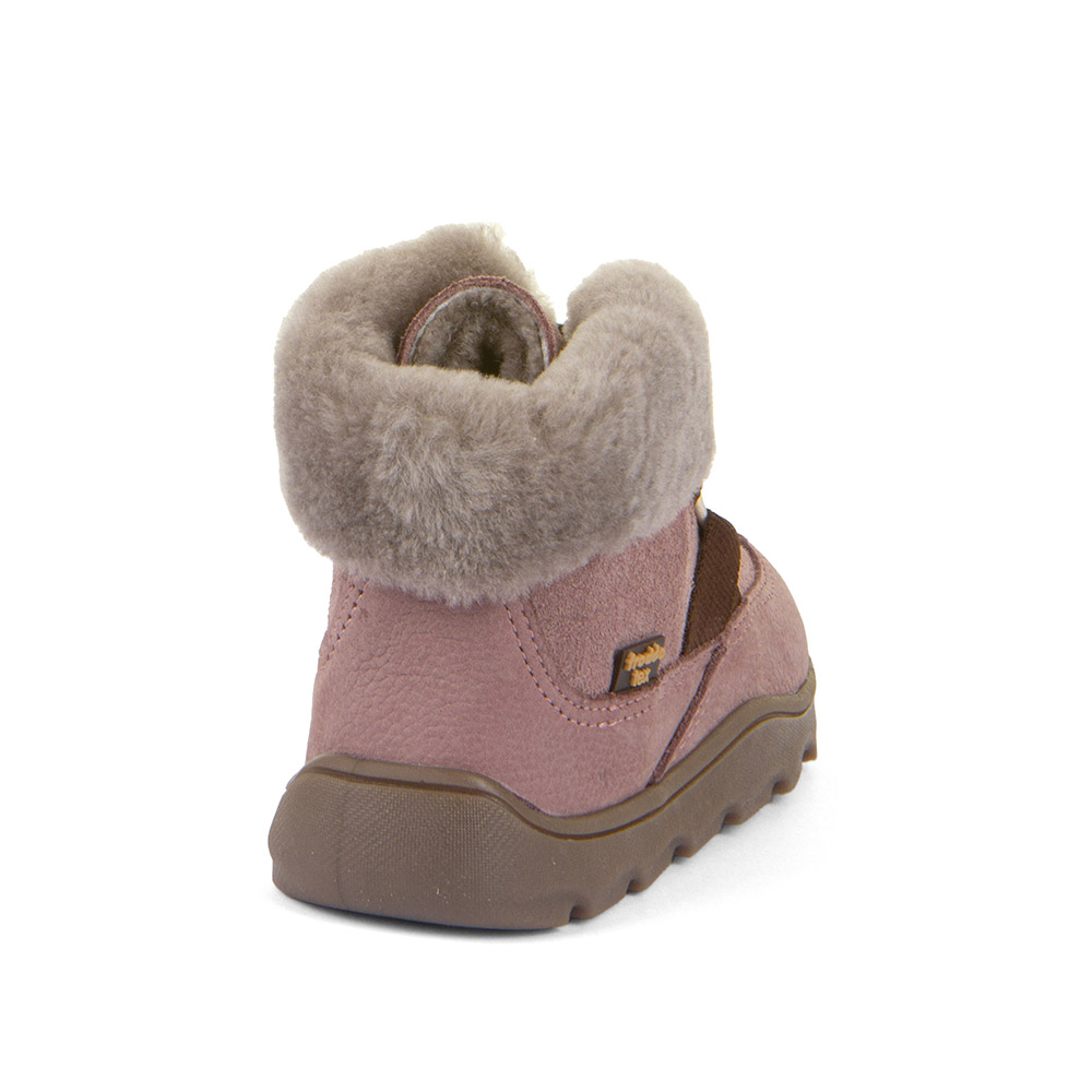 Dječje gležnjače-5 large1