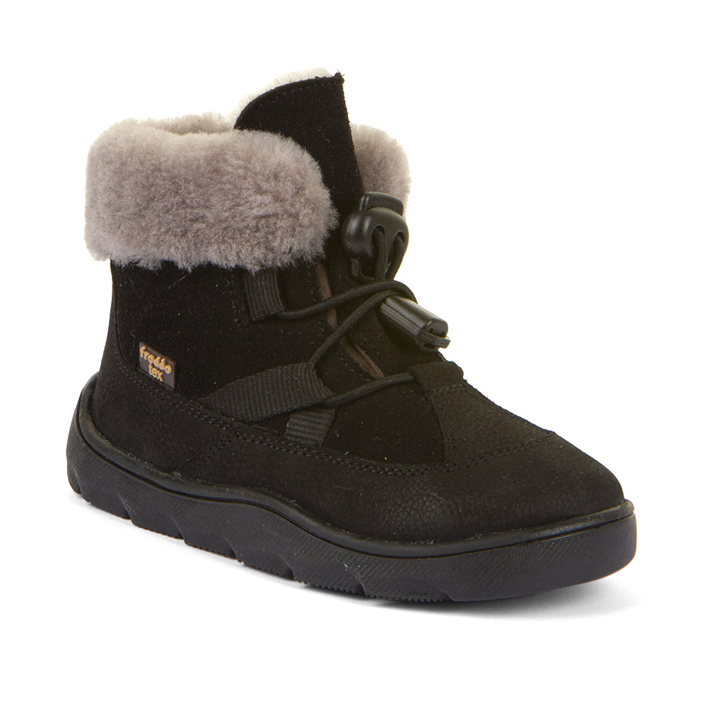 Dječje gležnjače picture