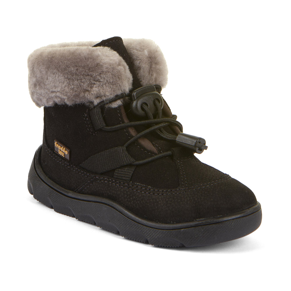 Dječje gležnjače-2 large1