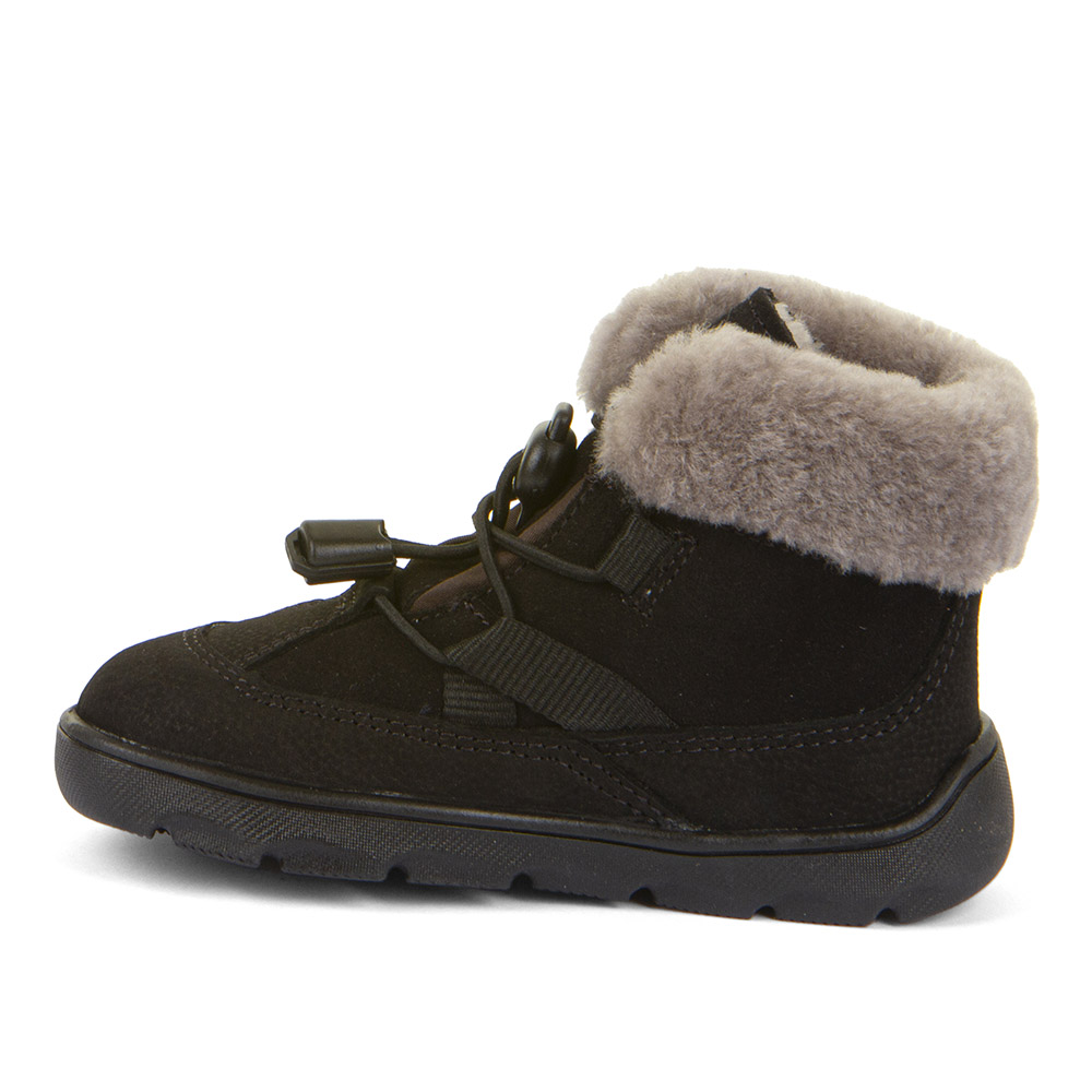 Dječje gležnjače-3 large1