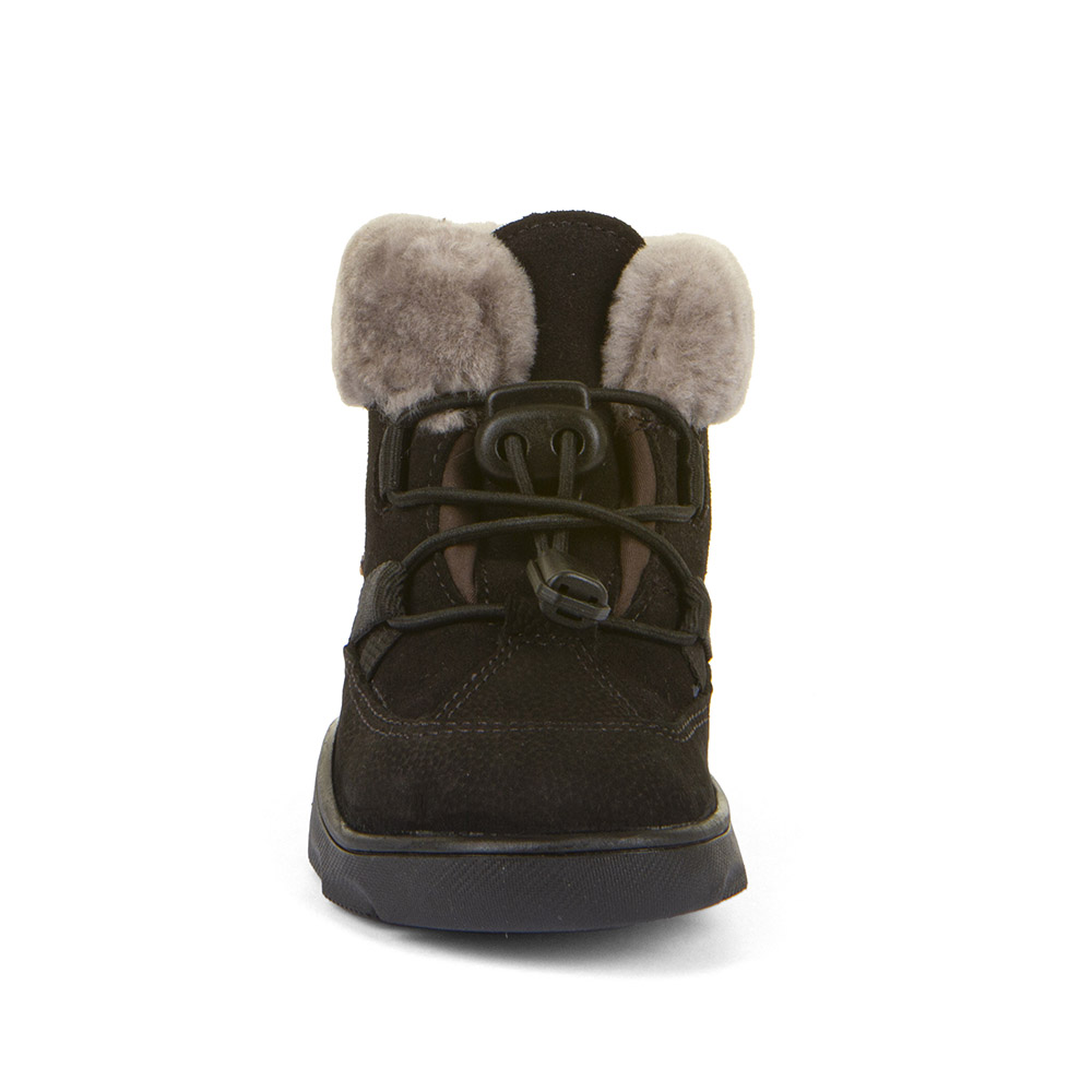 Dječje gležnjače-4 large1