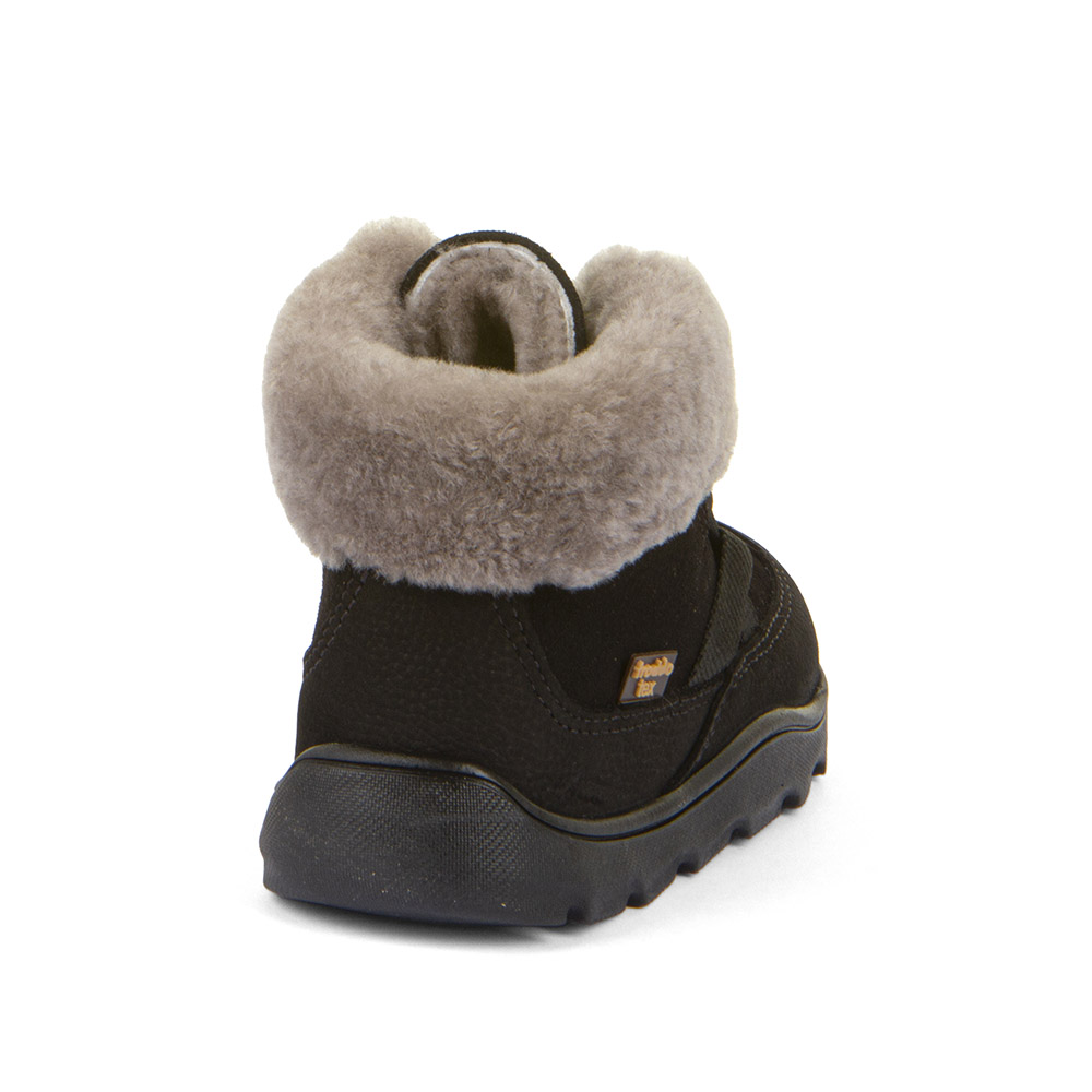 Dječje gležnjače-5 large1