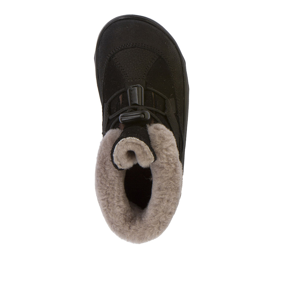 Dječje gležnjače-6 large1