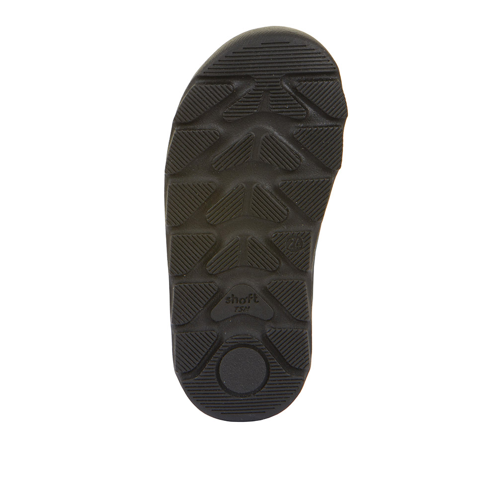 Dječje gležnjače-7 large1