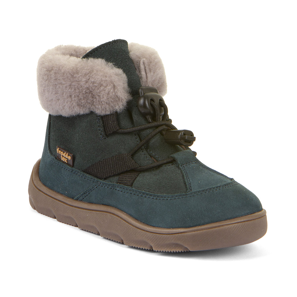 Dječje gležnjače picture