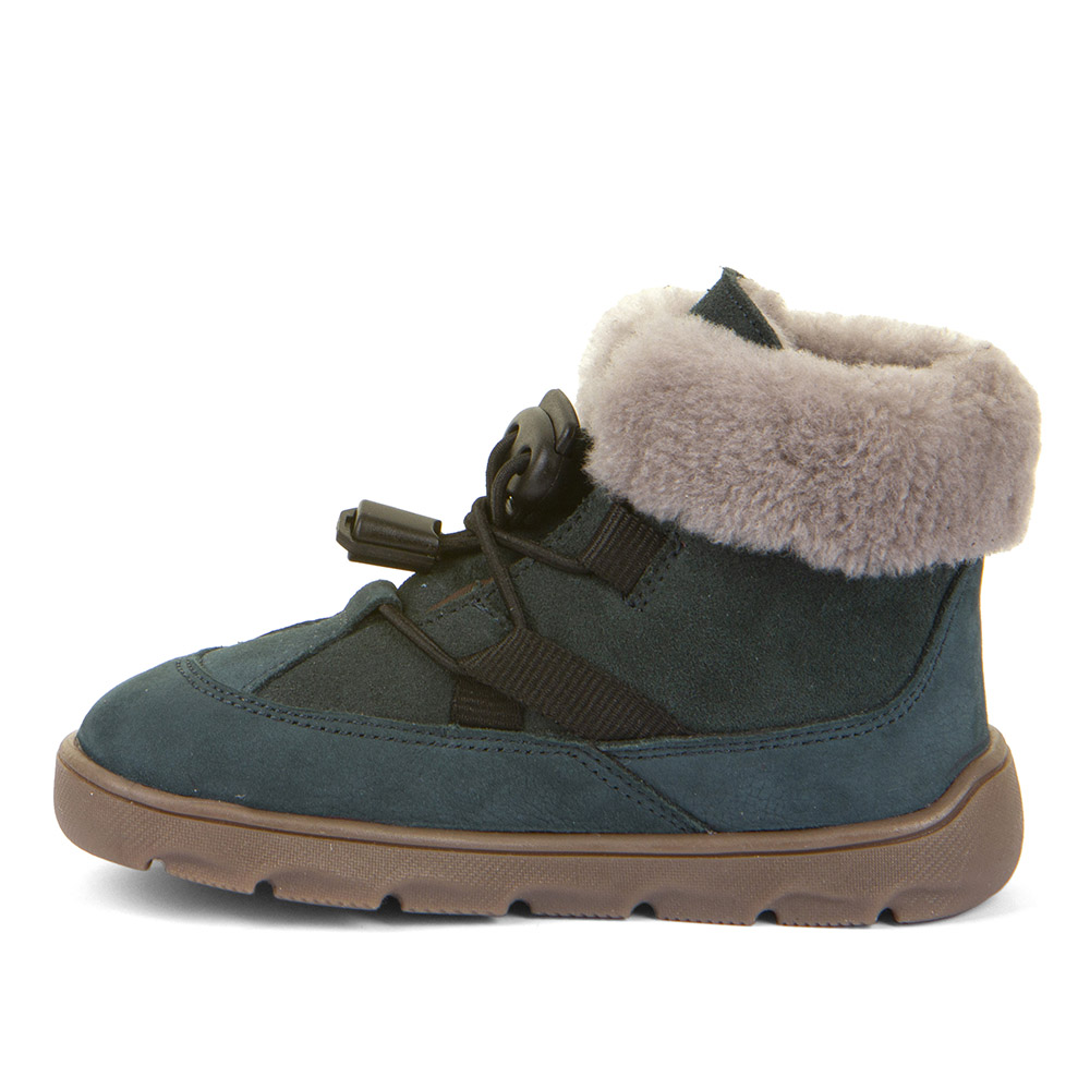 Dječje gležnjače-3 large1