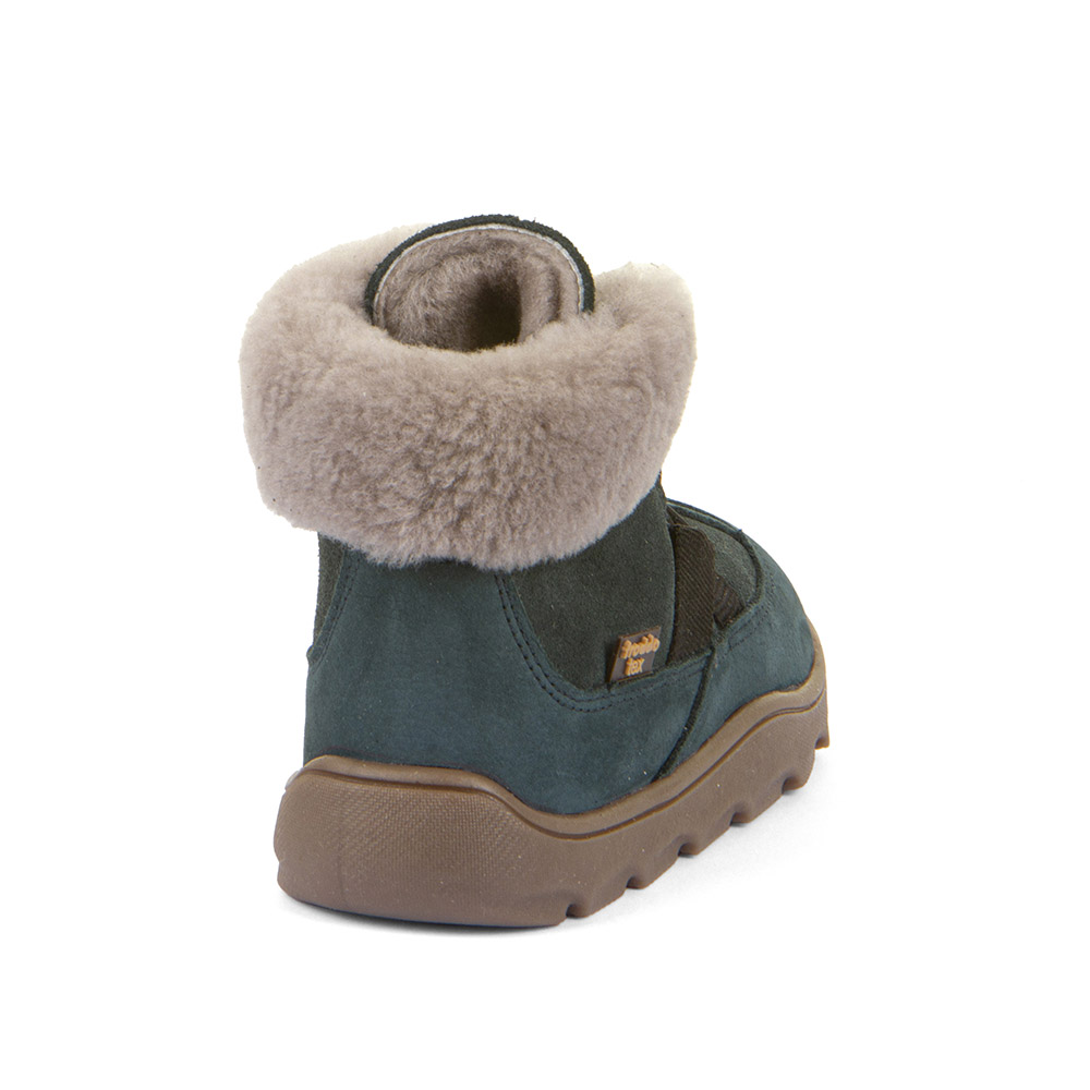 Dječje gležnjače-5 large1